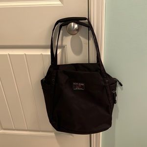 Tom Bihn Tote